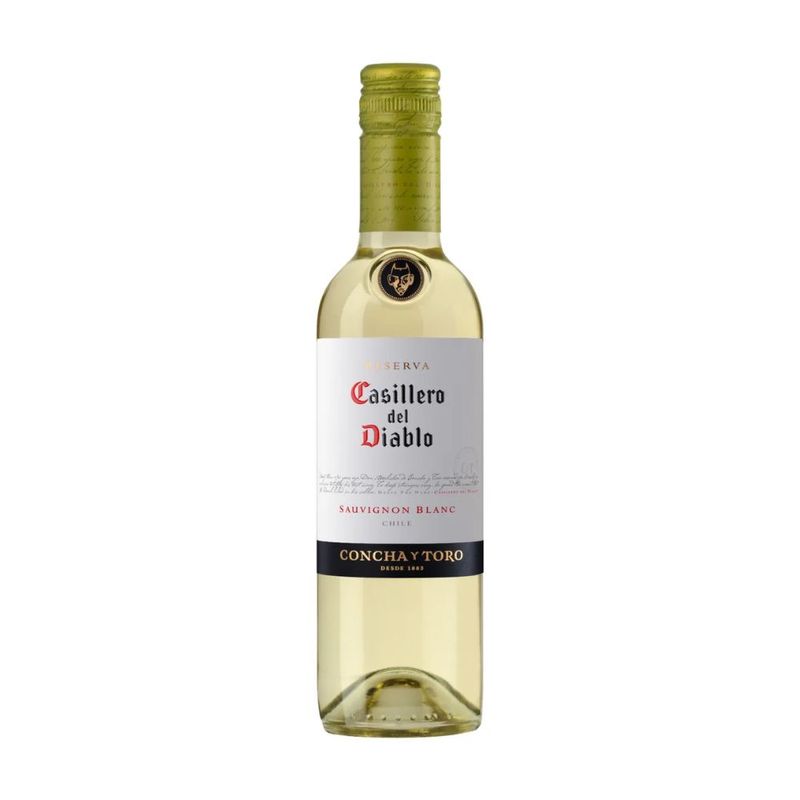 172288-Vinho-Chileno-Branco-Sauvignon-Blanc-Casillero-del-Diablo-375ml
