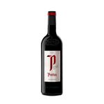 277915-Vinho-Espanhol-Tinto-Tempranillo-Protos-Barrel-Aged-750ml