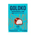 267009Bombom-Marshmallow-Goldko-115g