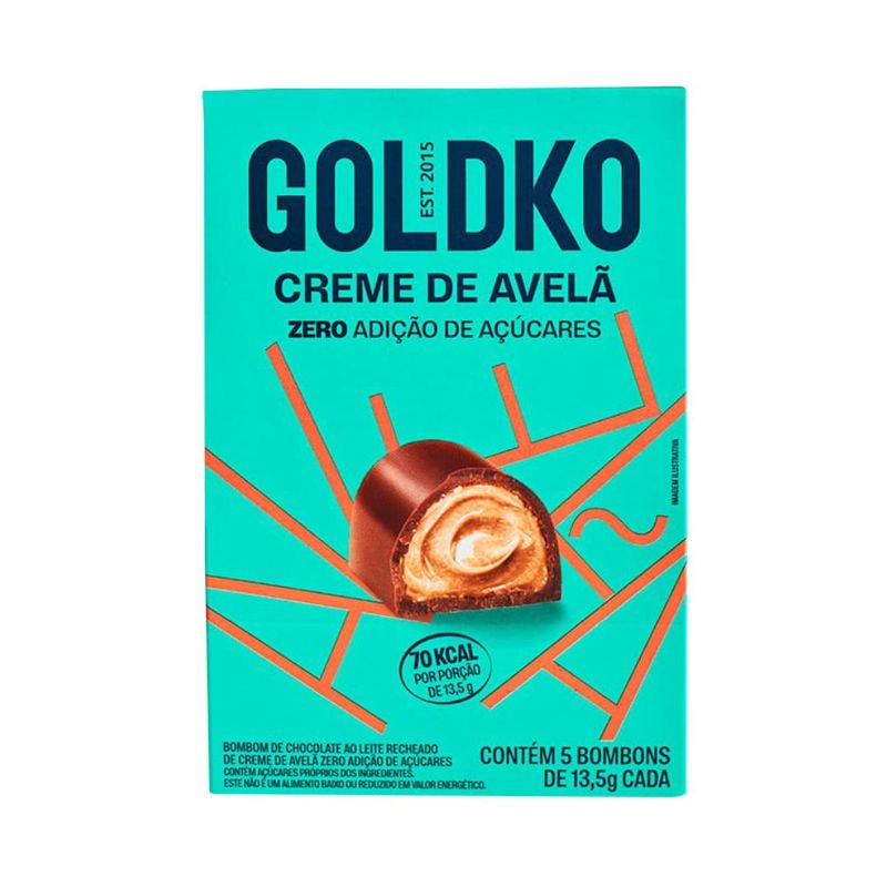 267008Bombom-Pasta-de-Amendoim-Goldko-135g