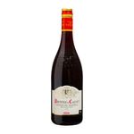 277914-Vinho-Frances-Tinto-Syrah-Cotes-du-Rhone-750ml