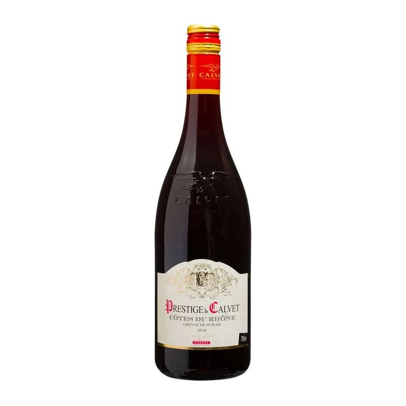 277914-Vinho-Frances-Tinto-Syrah-Cotes-du-Rhone-750ml