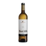 185242-Vinho-Portugues-Branco-Monte-Velho-750ml
