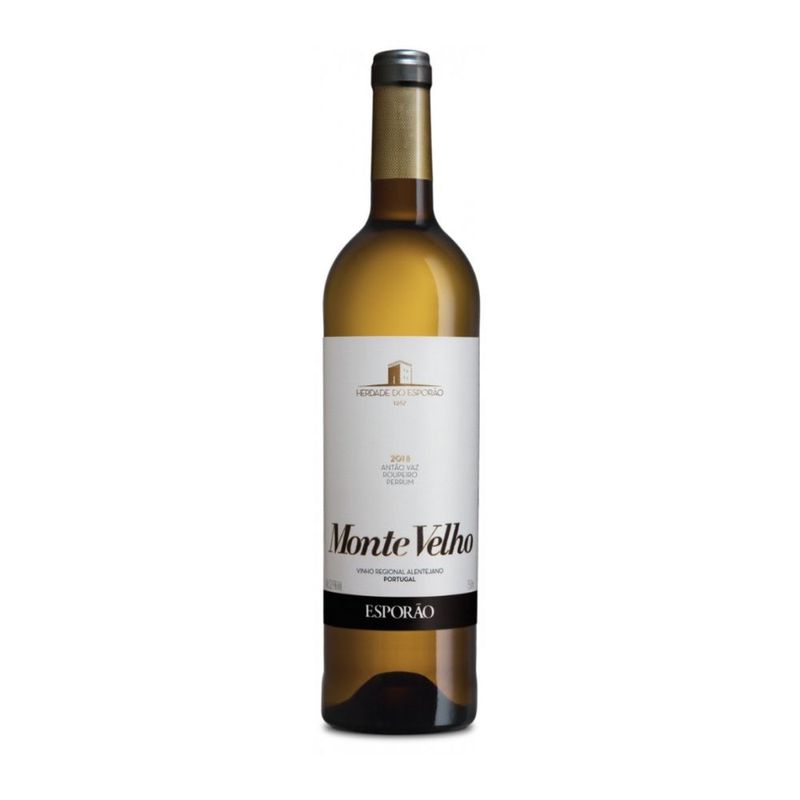 185242-Vinho-Portugues-Branco-Monte-Velho-750ml