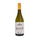 183529-Vinho-Nacional-Branco-Chardonnay-Miolo-Reserva-750ml