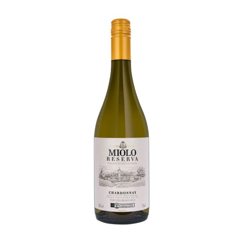 183529-Vinho-Nacional-Branco-Chardonnay-Miolo-Reserva-750ml