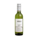 183534-Vinho-Nacional-Branco-Selecao-Chardonnay---Viognier-Miolo-375ml
