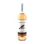 277969-Vinho-Portugues-Rose-Premium-Monte-do-Gaio-750ml
