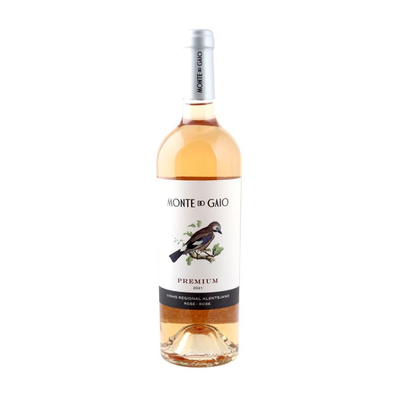 277969-Vinho-Portugues-Rose-Premium-Monte-do-Gaio-750ml