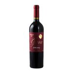 277975-Vinho-Italiano-Tinto-Sangiovese-Toscana-Giova-750ml