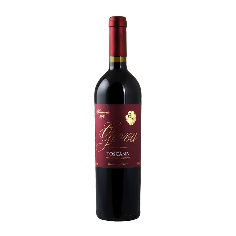 277975-Vinho-Italiano-Tinto-Sangiovese-Toscana-Giova-750ml