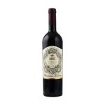 277993-Vinho-Italiano-Tinto-Sangiovese-Maremma-Toscana-Angel-750ml
