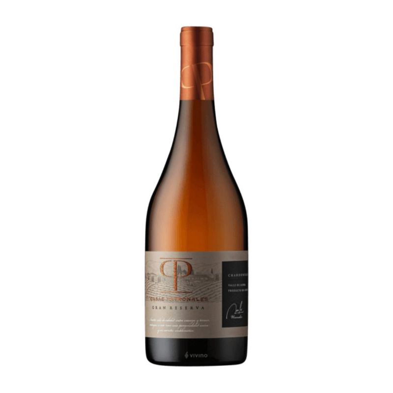 277978-Vinho-Chileno-Tinto-Chardonnay-Gran-Reserva-Patronales-750ml