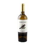277960-Vinho-Portugues-Branco-Premium-Monte-do-Gaio-750ml