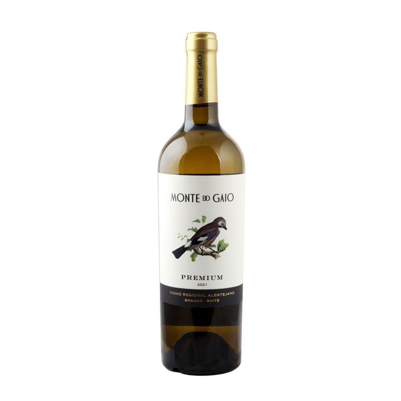 277960-Vinho-Portugues-Branco-Premium-Monte-do-Gaio-750ml