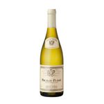 277715-Vinho-Branco-Frances-Louis-Jadot-Pouilly-Fuisse-750ml