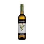 185245-Vinho-Portugues-Branco-Alandra-750ml