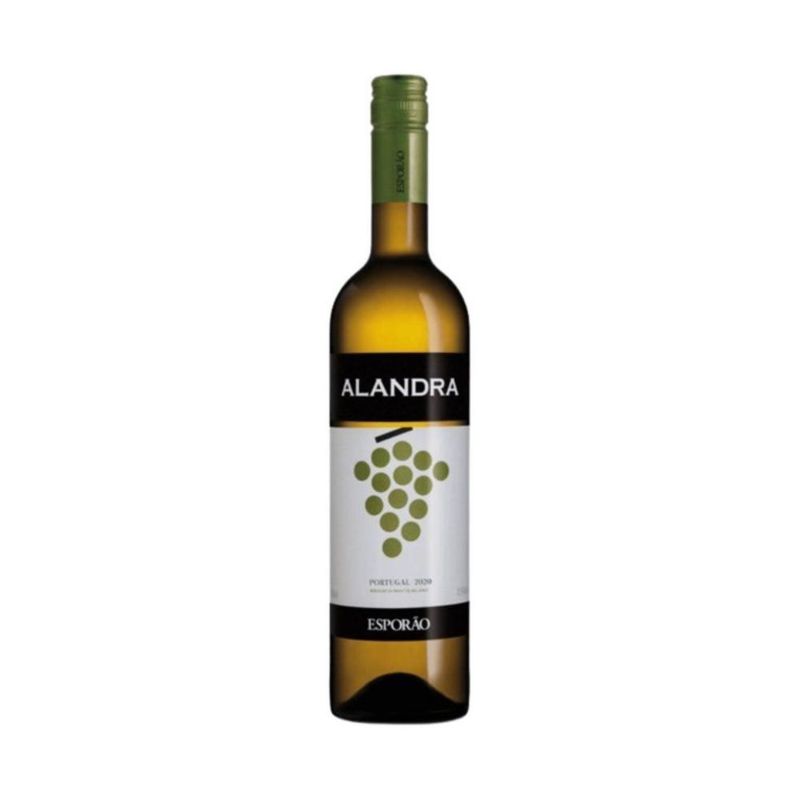 185245-Vinho-Portugues-Branco-Alandra-750ml