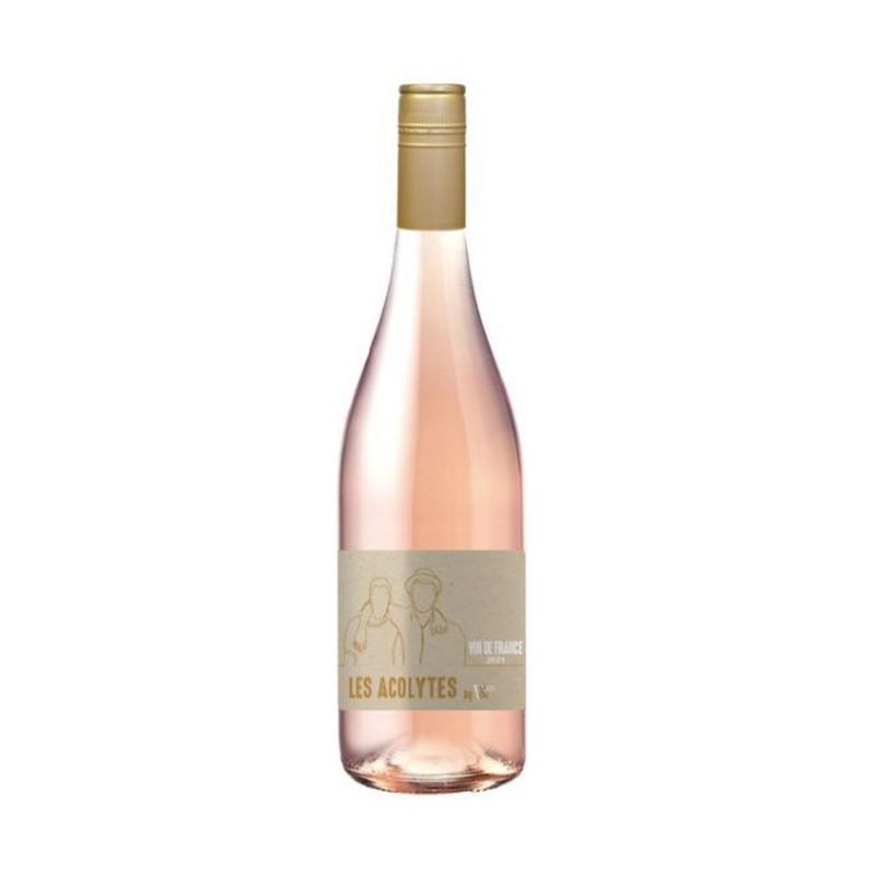 278682-Vinho-Frances-Rose-Syrah-Les-Acolytes-750ml