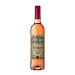 278041-Vinho-Portugues-Rose-Putos-750ml