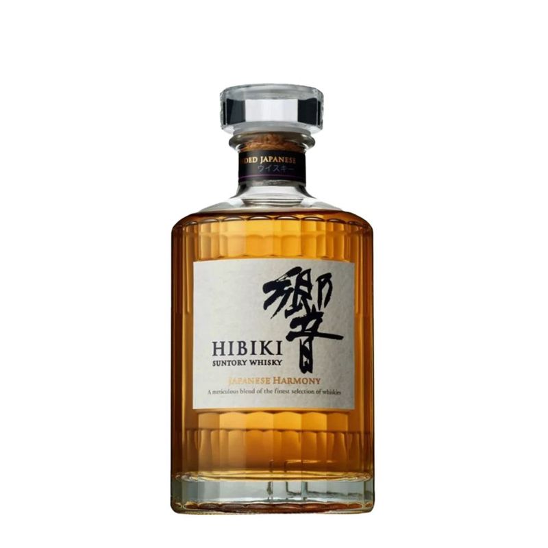 264631-Whisky-Japones-Harmony-Hibiki-700ml