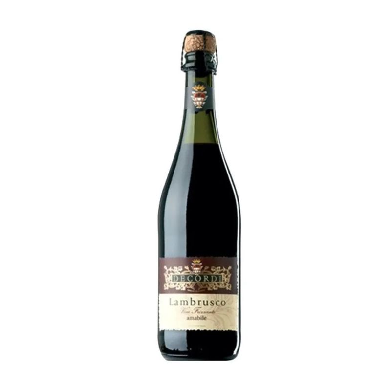 278693-Vinho-Italiano-Tinto-Lambrusco-Decordi-750ml