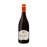 277898-Vinho-Frances-Tinto-Syrah-Cotes-du-Rhone-Prestige-de-Calvet-750ml