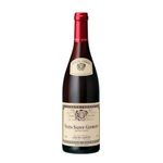 277771-Vinho-Frances-Tinto-Pinot-Noir-Louis-Jadot-Nuits-Saint-Georges-750ml