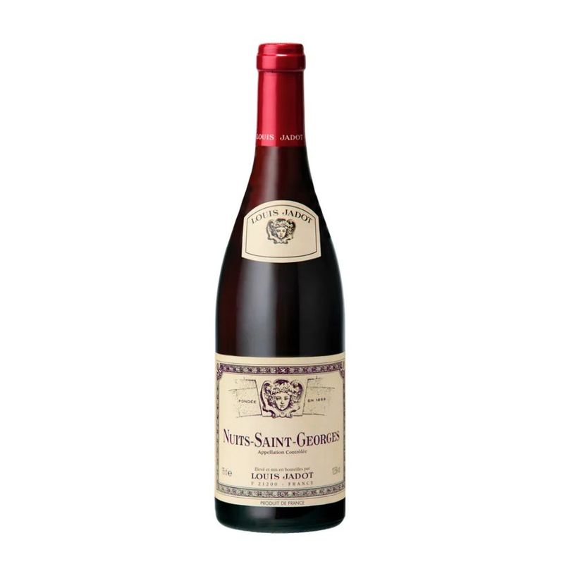 277771-Vinho-Frances-Tinto-Pinot-Noir-Louis-Jadot-Nuits-Saint-Georges-750ml