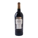 277765-Vinho-Espanhol-Tinto-Gran-Reserva-Tempranillo-Marques-de-Riscal-750ml