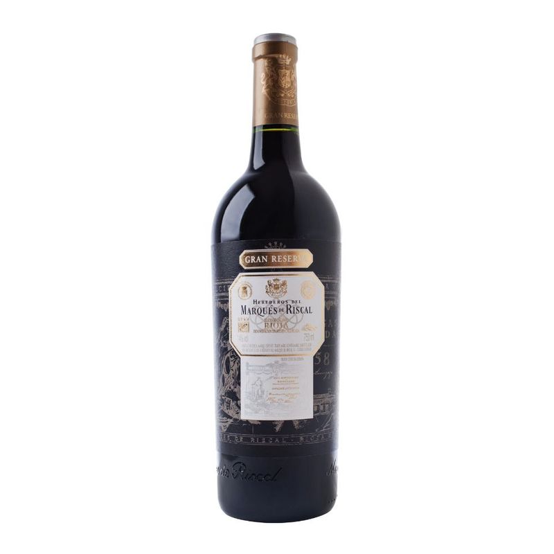 277765-Vinho-Espanhol-Tinto-Gran-Reserva-Tempranillo-Marques-de-Riscal-750ml
