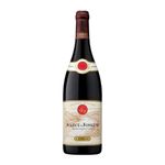 277913-Vinho-Frances-Tinto-Syrah-Saint-Joseph-E.Guigal-750ml