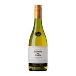 264578-Vinho-Chileno-Branco-Chardonnay-Casillero-del-Diablo-750ml