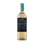 264577-Vinho-Chileno-Branco-Chardonnay-Reservado-Concha-Y-Toro-750ml