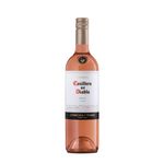 264576-Vinho-Chileno-Rose-Syrah-Casillero-del-Diablo-750ml