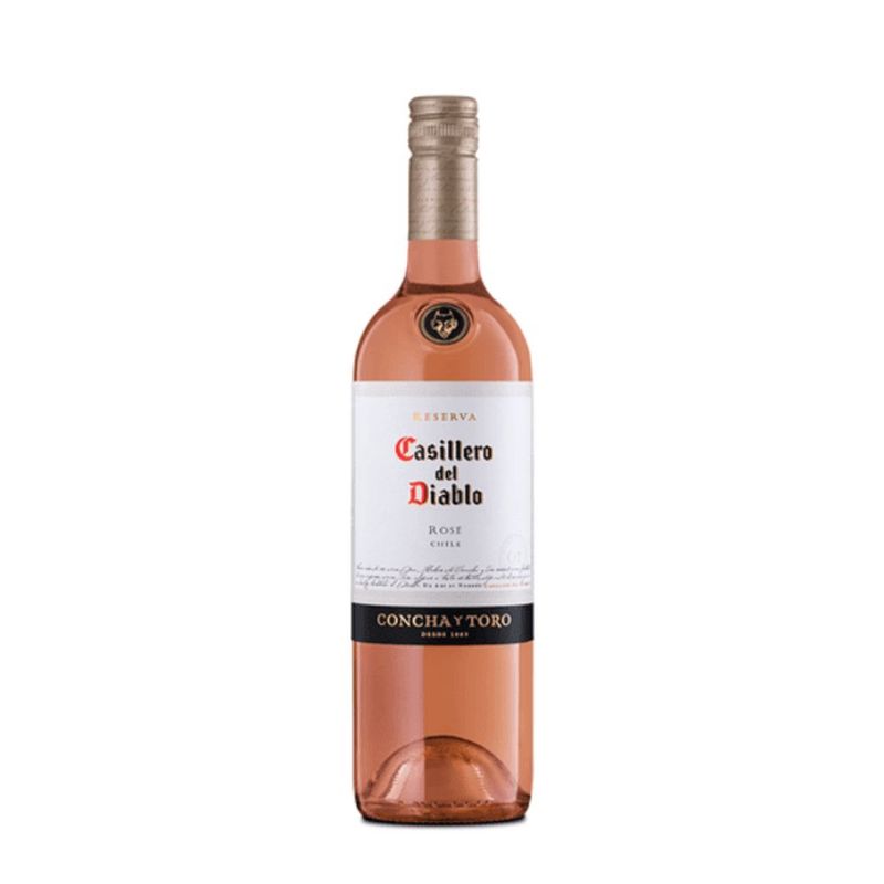 264576-Vinho-Chileno-Rose-Syrah-Casillero-del-Diablo-750ml