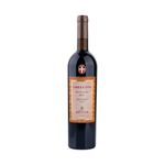 277713-Vinho-Uruguaio-Tinto-Cabernet-Sauvignon-Preludio-750ml