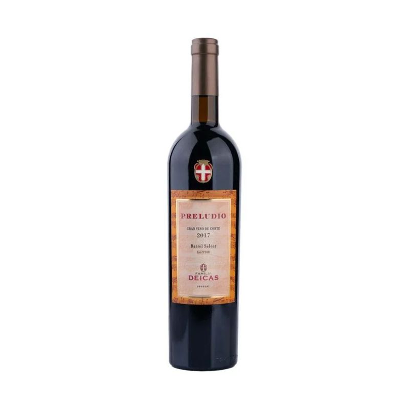 277713-Vinho-Uruguaio-Tinto-Cabernet-Sauvignon-Preludio-750ml