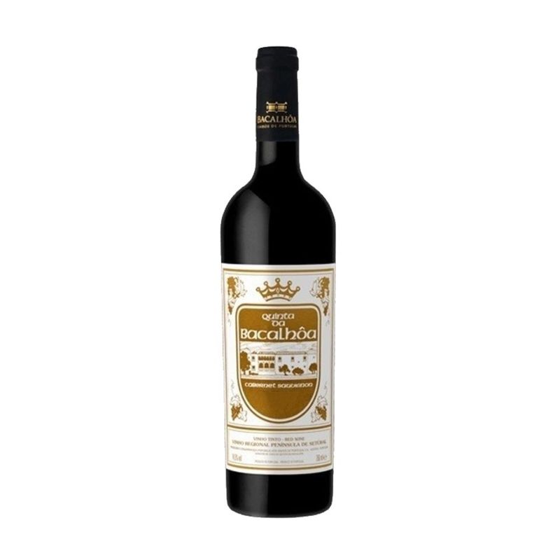 135972-Vinho-Portugues-Tinto-Quinta-Bacalhoa-750ml