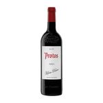 277773-Vinho-Espanhol-Tinto-Roble-Protos-750ml