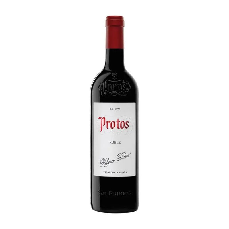277773-Vinho-Espanhol-Tinto-Roble-Protos-750ml
