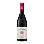 277772-Vinho-Frances-Tinto-Chateauneuf-du-Pape-Chateau-De-Nalys-750ml