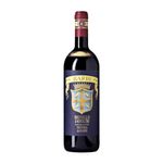 277767-Vinho-Italiano-Tinto-Brunello-di-Montalcino-Barbi-750ml