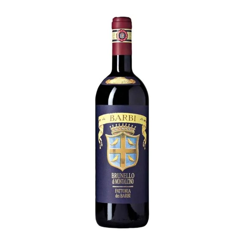 277767-Vinho-Italiano-Tinto-Brunello-di-Montalcino-Barbi-750ml