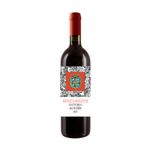 277766-Vinho-Italiano-Tinto-Barbi-Senza-Solfiti-750ml