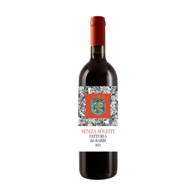 277766-Vinho-Italiano-Tinto-Barbi-Senza-Solfiti-750ml
