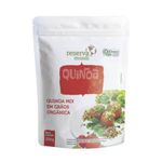 206824-Mix-Graos-de-Quinoa-Organico-Quinoa-Real-200g