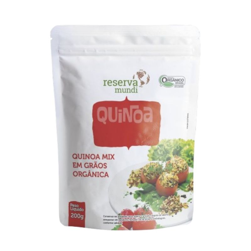 206824-Mix-Graos-de-Quinoa-Organico-Quinoa-Real-200g