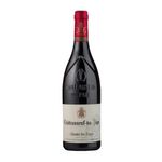 277891-Vinho-Frances-Tinto-Chemin-Des-Papes-Chateauneuf-du-Pape-750ml