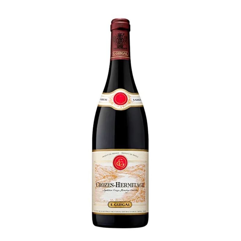 277890-Vinho-Frances-Tinto-Crozes-Ermitage-E.-Guigal-750ml